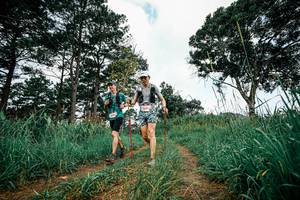 BIB: 
                            <button type="button" onclick="openModal(26034347)" class="btn btn-primary btn-sm float-right btn-popup" data-toggle="modal" data-target=".modal-high-quality">
                        <i class="fas fa-shopping-cart"></i> Add to Cart
                    </button>
                                            <button type="button" onclick="isThisMe(26034347, true)" class="btn btn-success btn-sm float-right btn-popup btn-isme hidden" data-toggle="tooltip" data-placement="bottom" title="นี่คือรูปของคุณใช่ไหม คลิกที่นี่เพื่อเอาเข้าอัลบั้ม">
                        <i class="fas fa-plus"></i> Add to album
                    </button>
                    <button type="button" onclick="isThisMe(26034347, false)" class="btn btn-warning btn-sm float-right btn-popup btn-isnotme hidden">
                        <i class="fas fa-ban"></i> Remove from album
                    </button>